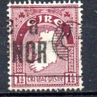 Irland Nr. 73 gestempelt (1913)