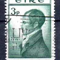 Irland Nr. 118 - 2 gestempelt (1913)