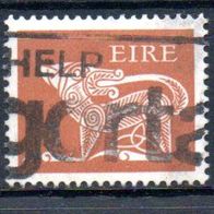 Irland Nr. 255 gestempelt (1913)