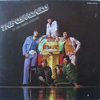 The Osmonds - i´m still gonna need you - LP - 1975