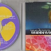 Madonna-Beautiful Stranger (Maxi CD)