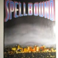 Spellbound Programm The Best Magic Show of the Year Zaubertricks