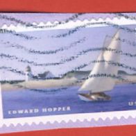 USA 2011 Edward Hopper gest.