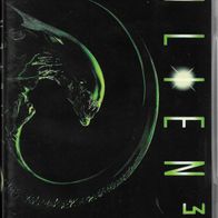 DVD - ALIEN 3 ( mit Sigourney Weaver )