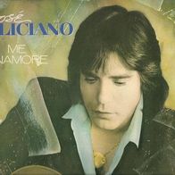 Jose Feliciano Me Enamore LP