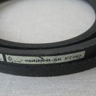 NEU: Keilriemen Optibelt SPZ 1562 Lw