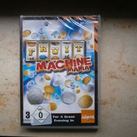 Fruit Machine Mania * NEU *