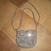 Mädchen-Handtasche