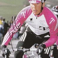 Dirk Müller - Telekom AK 1998 -