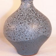 Römhild - Gramann Keramik Vase * **