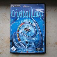 Crystal Loop