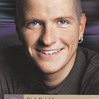 Dirk Reichl - Team Telekom AK 2003 - verstorben - unsigniert