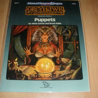 WG 11 - Puppets (6781)