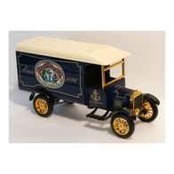 1926 Ford T LKW- Anchor Steam