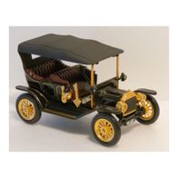 Matchbox Collectibles * 1911 Ford Modell T