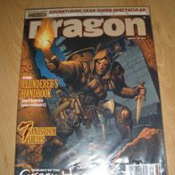 Dragon Magazine No. 331 (8528)