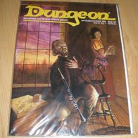 Dungeon No. 49 (1587)