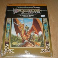 DL 9 - Dragons of Deceit (5983)