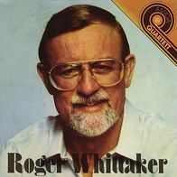 7"WHITTAKER, Roger · Albany (RAR 1983)