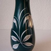 Porzellan-Vase, Spechtsbrunn um 1960