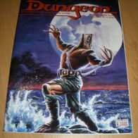 Dungeon No. 58 (723)
