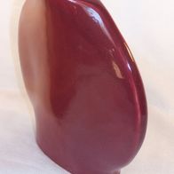 Keramos von Wien Keramik Vase - Modell 4373 - 15 * **