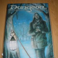 Dungeon No. 61 (880)
