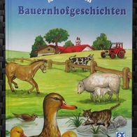 NEU: Kinderbuch "Meine besten Bauernhofgeschichten" Ravensburg Verlag Bilderbuch