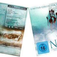 Der Nebel (Limited Collector´s Edition)