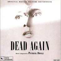 Dead Again - Patrick Doyle