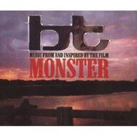 Monster - BT