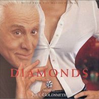 Diamonds - Joel Goldsmith