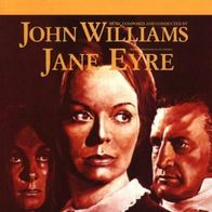 Jane Eyre - John Williams - RAR