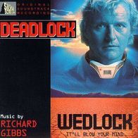 Deadlock / Wedlock - Richard Gibbs - RAR