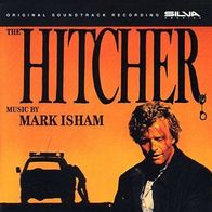 The Hitcher - Mark Isham - RAR