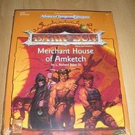 DSM 2 - Merchant House of Amketch (1849)