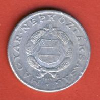 Ungarn 1 Forint 1979