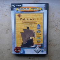 Patrizier 2 - Gold Edition
