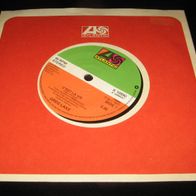 Greg Lake - C´est La Vie * Single 1977