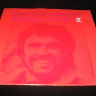Dave Clark & Friends - Draggin´ The Line * 1971