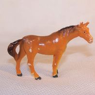 Andalusian-Pferd Figur von 1993