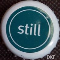still Kronkorken Auburg Quelle Wagenfeld 2019 Kronenkorken soda Wasser Mineralwasser