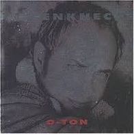 Uwe Ochsenknecht " O-Ton " enhanced CD (1997)