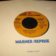 Norman Greenbaum - Spirit In The Sky * Single