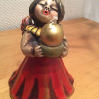 Original THUN BOZNER Engel