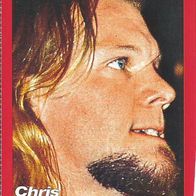 Chris Jericho - Bravo Sport - Wrestling - WWF