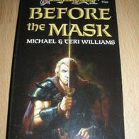 TB - DL - Before the Mask - Villains 1 (5027)