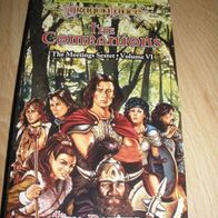 TB - DL - The Companions - Meeting Sextet 6 (5009)