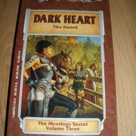 TB - DL - Dark Heart - Meeting Sextet 3 (5006)