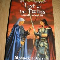 TB - DL - Test of the Twins - Legends 3 (3486)